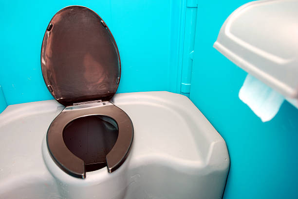 Best Emergency porta potty rental  in Audubon Park, KY